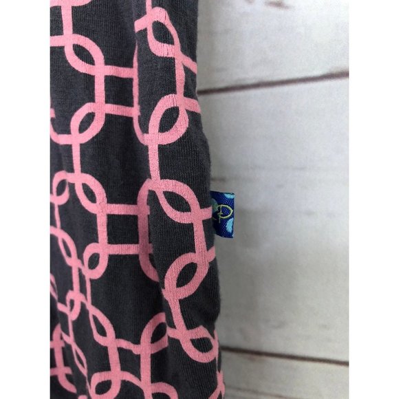 KicKee Pants Long Sleeve 5 - Picture 2 of 5